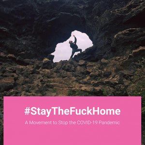 Meet your Posher, Dan